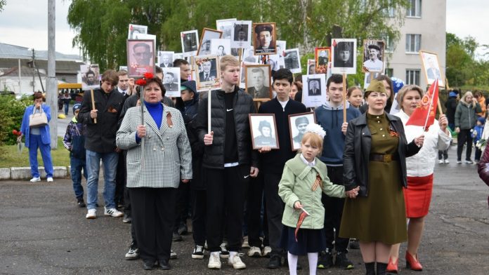 den-pobedy_kadom_09.05.25-6