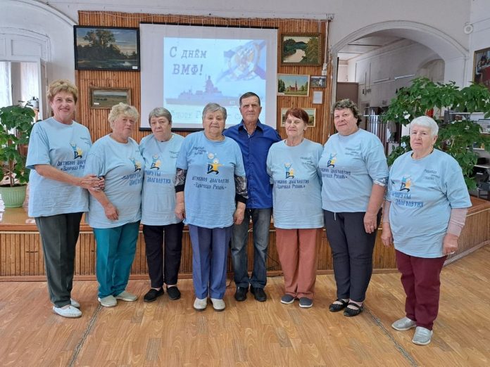 QnrWtC1VeXZQbRCN9LhtXS3zVYcYKrhhrumQm_hcaRZ32vocWKyeyJzAxU4JX206D2bSLtAGT0ryZXrYld7eBurO