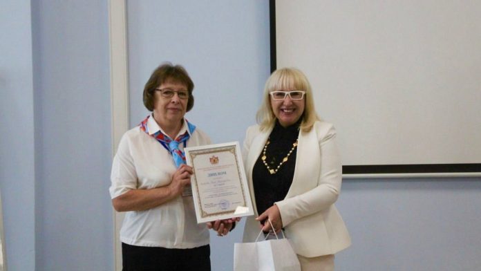 pLyxcIRjc2KVwjtr4LmkhVTyRQwGANU_7pxHWmeI-n_7kCagPDxshzXsQ9E59zH5G1zL9bZaVzh13c7TgRf1MV82