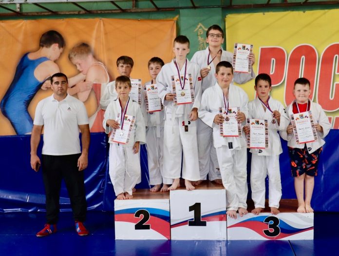 6o3SoJN_-h4NmBx7l3P_yHQFWs26kyc-J4m6Gg-brZ4Xo_j8wEgQ5jPK72grSf7Vit4_GVtXhJ_Eqa21Inqu763t