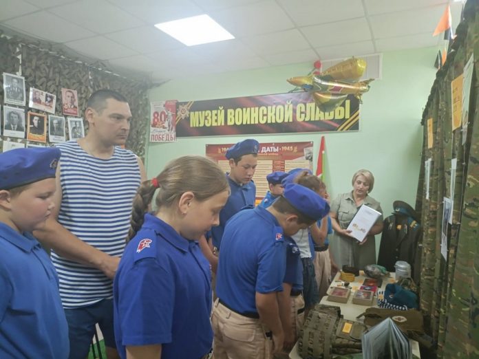 GdC7DlDyzeKV1szsd0uWATlgZa8FFnsc7eDDKirt8ZoRxoAYlVPMRumrkHidm3EyKeP_ucJUmrt7oBS0Rut2h6zE