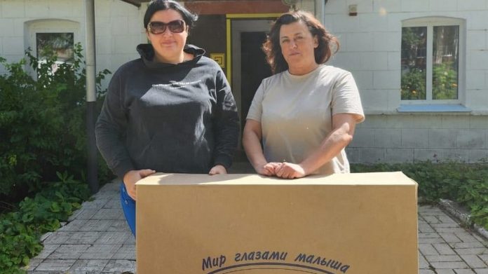 PatqNEQtmWPRgTaQXVvx6zNxCxeU--ffxvEHQw314xlUL5hSjpYeIP6gm89zwhDKkRkyWvLWWUoPZEB7zD2A-Tyb