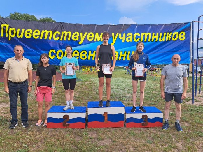 oObwwYYTABhXUldToy1B9xshg_RYzAFyAwjxQtsIYJ9ht2JTHoLAzv3mXcESY_YC-9B_gIqxZrJ687BmZRtMB7Yc