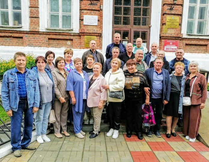 z0F4yVQhr5p-xIg9qchDkd14uI89lfYYbSsKN9rd2uIGnOpVSliNkShkxDaqsC5at9I6OwsFaPlm_E3OiWQ0zdJz