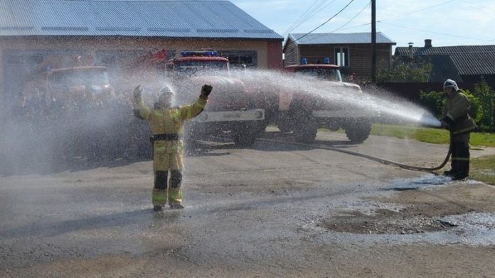 Илья Петров. Кадом.1.08.25_6