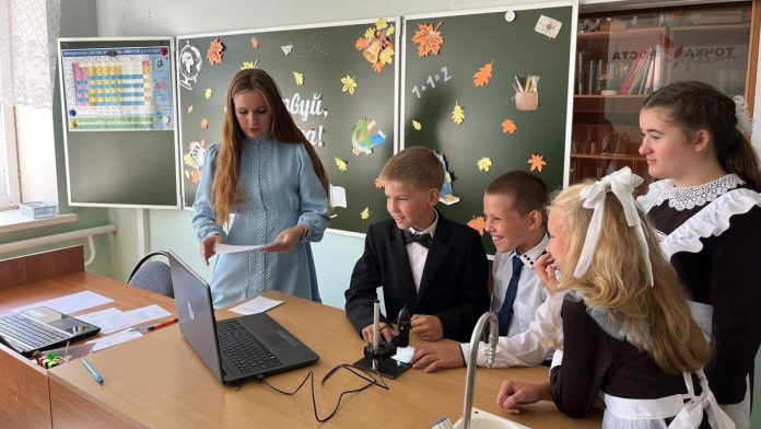 G-VvSMhGOw3YoKNoDtKQJrjgR1sLf3VyEPyg6zQONmeajJFbdW_mnhhMTR2KmyAdlE1xU2hD0d5L8P3ZMFbEcq_P