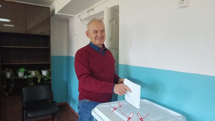 IMG_20250913_142740_264