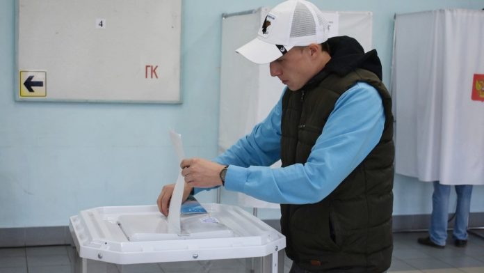 Выборы25.Кадом. 12.09.25_5