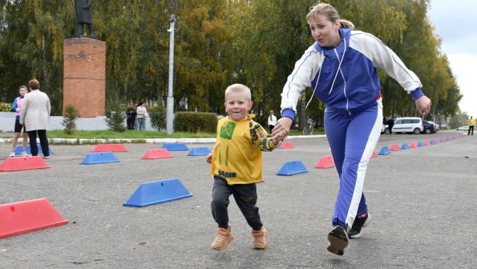 Кросс нации 25. Кадом. 20.9.25_4