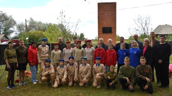 Плиты ВОВ. Кадом. 05.09.2025_8