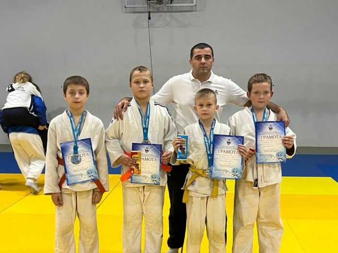 RH1bNAaC3WxyY2INisfdJ6XaflaM4w0uk7-ScJaCj48owbziZJYRnxADB3Z2SgQkP-DTCHc1jQV7_rZ0t5X35vCk