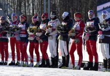 Губернатор Павел Малков: В Рязанской области во второй раз пройдет «Гонка чемпионов»