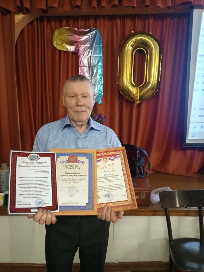 GweTlpzJSgF3TnP1oNYZhRqwCMpYHMg7-kWPOYRho5n6DfhIAwEM9LMzNwMHy53xM6Wa1pxBowFruqLS-pAur0MK