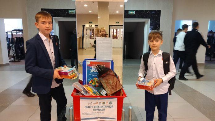 QLogUHSJZbQW5L-UfltGsmBF-C22j1SGiDLjxKZHsg2j4G5zITbmKwOqVcu0QRcKqgerduhpr0ONMfge1PNqZDk4