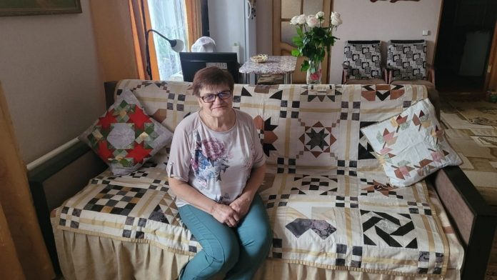 SGUCaWsFBWmfwQvtTqtUC6tzs2h0M37_r8Tbwgs5d4jf8yskQwFL0IOVLR2_AiL8s-aa9F3TXrm5q8SYWqGkfUQf