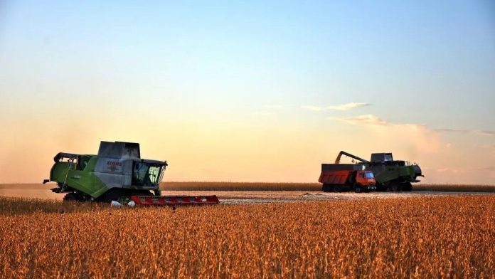 pyqqgwgqw00czqbrbk651ls7opgaaqkdrukhsprlmahx_k0s5qzfq7jdzludpbuvubcwalvvhwjiffg3xvto_0pt