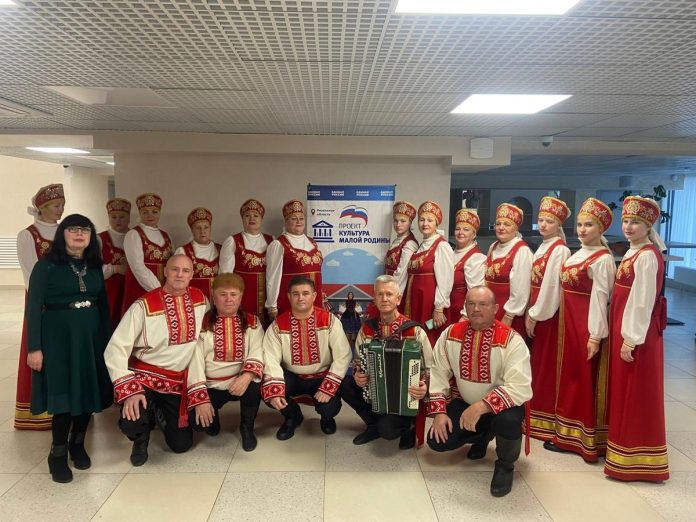 uit42YG-9s-JZ2QFTPceT6Jkr56kv3avPCJbjdWj7xbcAsSS2Z6c_uRlSRcK0qwqYq_BcSELy7EKvkjvoxOYCw1N