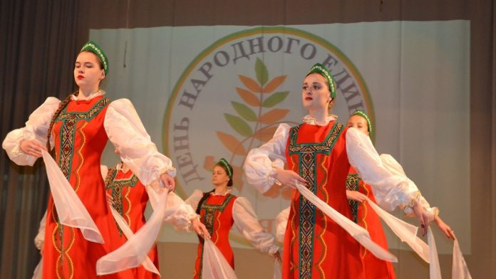 Кадом_День народного единства_02.11.25 (3)