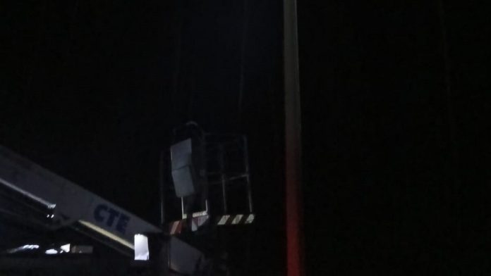 Кадом_Темнота_16.11.25