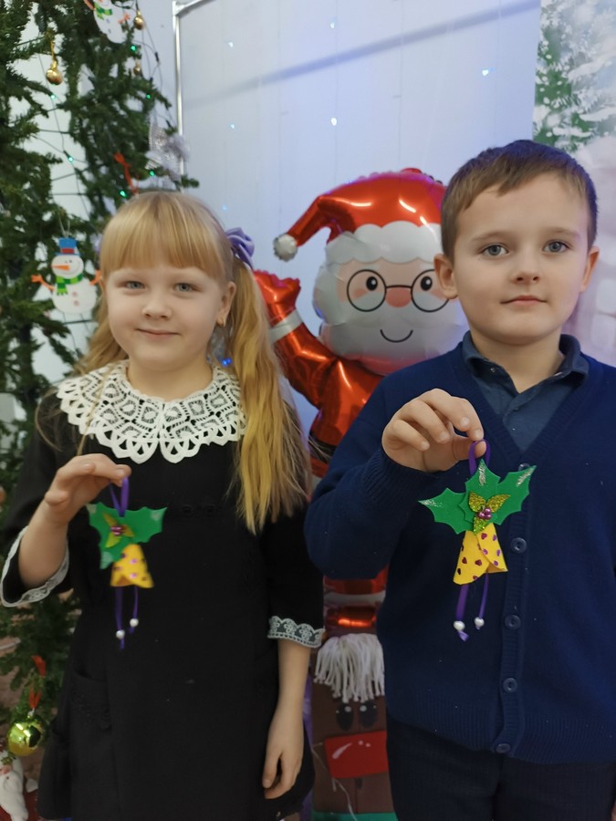 6qja_5JXciAK1elMiFczPdm_PQQV640D9unH2_cX34HEUyZsFs42hMaTI4UUj73TiOg_nurA5ddN8zCQ41u_cWn-