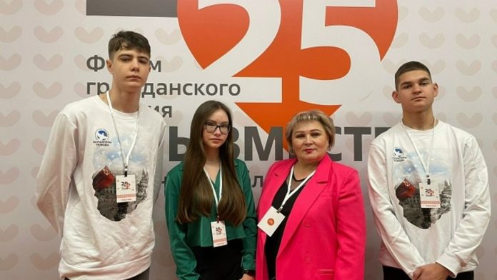 8dosknojh_7NNifoxR2KHY-LP9h9xaFqShLH3Qd8I7OshZ2-1Id1g9XbmWBX0PW43SXVB_LH2uLn2QfUsvfjiJSz