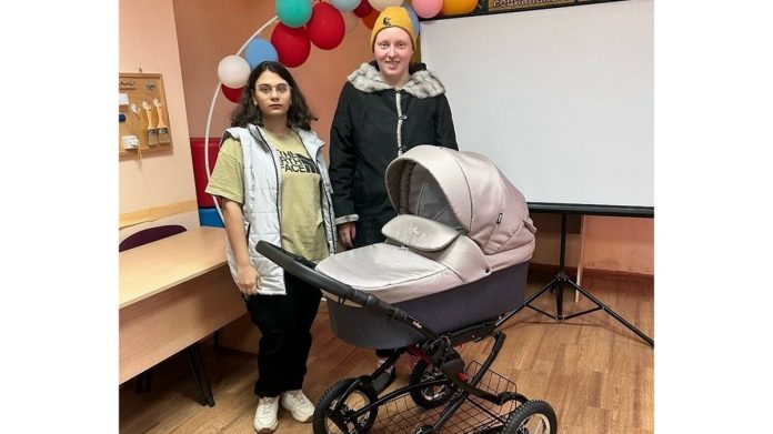 Qx02V08Mio4F8zFHz_nCDeg5VxR100J9kI3FGGbnT4cAO_UQ7Tg4fAiU1eAHSMkZdjRDF6t_tKqGbVeFyxyYRdhl