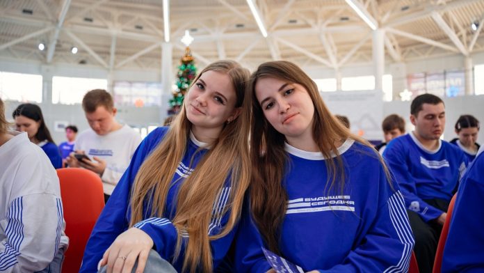 jfrpPN6jS8hmx9uhUd0HRMmOntv3H9q_gU1EEjTtzzEn5ZghWNRWNyX23Iqv95EFQRplzFidwVXoI3-OenVkmrhf