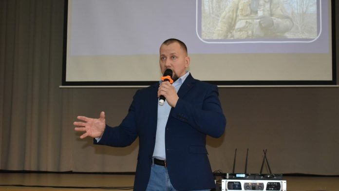 Кадом_встреча с героем_16.12 (3)