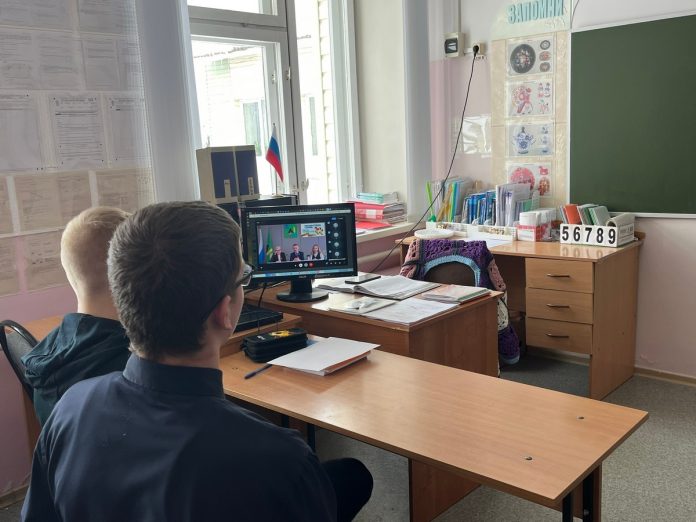 3nWauD7B07ODtq8cHJrGK_57FGlw_YTE86TaHU9loUpx1xY877hY8LCEsGywJJ4ioYl9hIezcS1-Cr_kjhU4v8jV