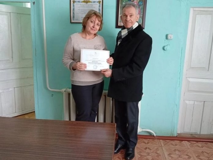 c-oCqdmgwqsAAh6zHFKDHTYANVVzNwzLlkc1tkljqZgF0pkWHT1_DyTX7S0PXE3o680fvaR-9W14GW6927qg7T_x