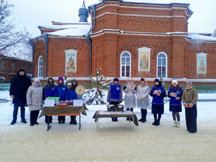 Кадом_блокадный хлеб_27.01 (6)