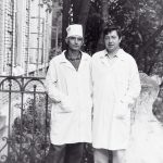 Николай-Милованов.-Кадом.-4.01.26_5