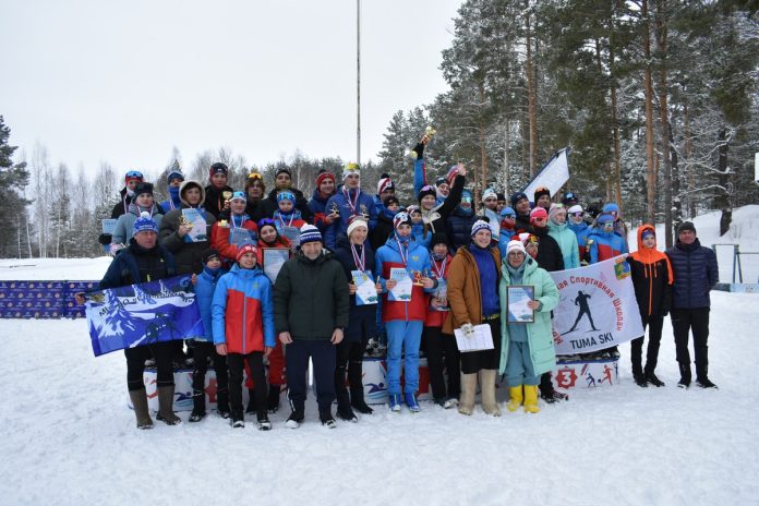 Гонки. Кадом.27.02.26_10