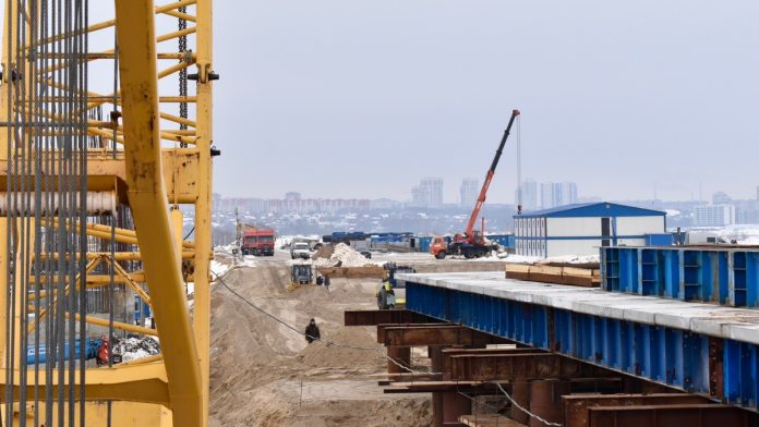 01KMMV8XSZRWBWT1VGVX7TZ0ZW