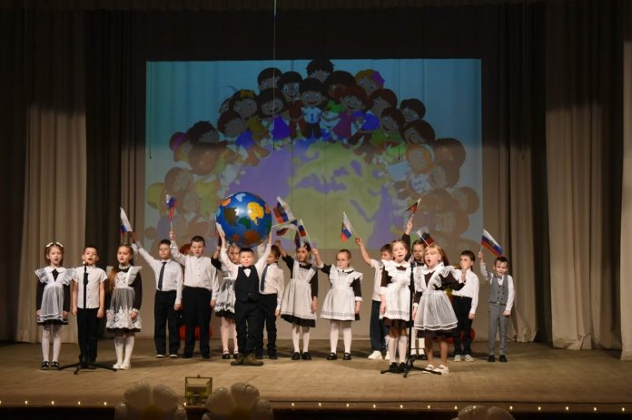 GzJfKO4eSIVQDbWf300zseo0bDx1lk1fPvNMprOmmrbQ3um7mCsVVlAgdm98TwxpR2BH260dB143Docbpt51VHfX