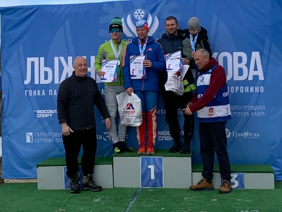 eqSSbJjvsGEndkFmsuQdDsyR10-bBAFN9wkMYLKFfk5cUSZq2WlsXGQz5NhyJu46g7aT53Csz6j4bd0YdXe631MD_cr