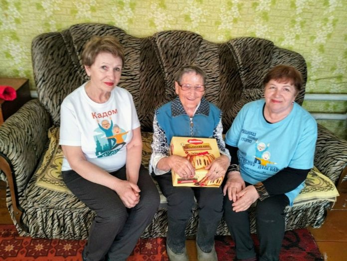 UUzwWFV6rx1n5rNVIQEDPXPTxxIbVLMKLA_gORZMEkmdSSQh25C0jOoLEIvT11GebIFmT6EgoxqI8yT_PHmGZhKP