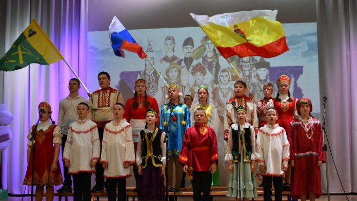 Кадом_фестиваль_03.04.26 (3)