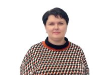 Любовь Ларина: Предстоящая избирательная кампания станет проверкой на зрелость всей системы