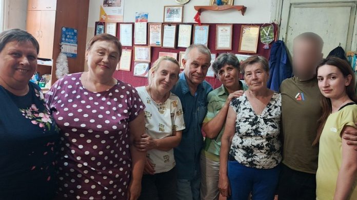 Кадом_гумпомощь_06.07.26