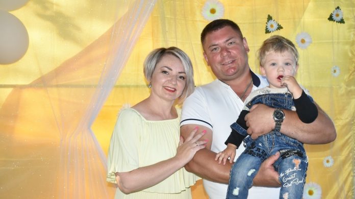 Кадом_день семьи_09.07.26