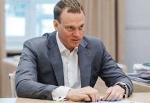 Более двух миллиардов рублей списанных задолженностей направят в этом году на развитие Рязанской области