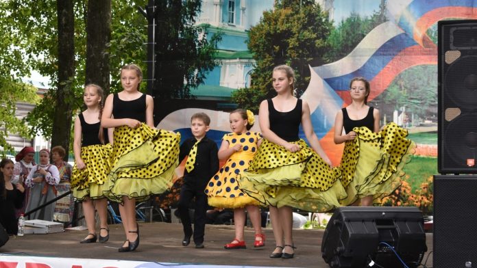 Кадом_день поселка_09.-8 (5)